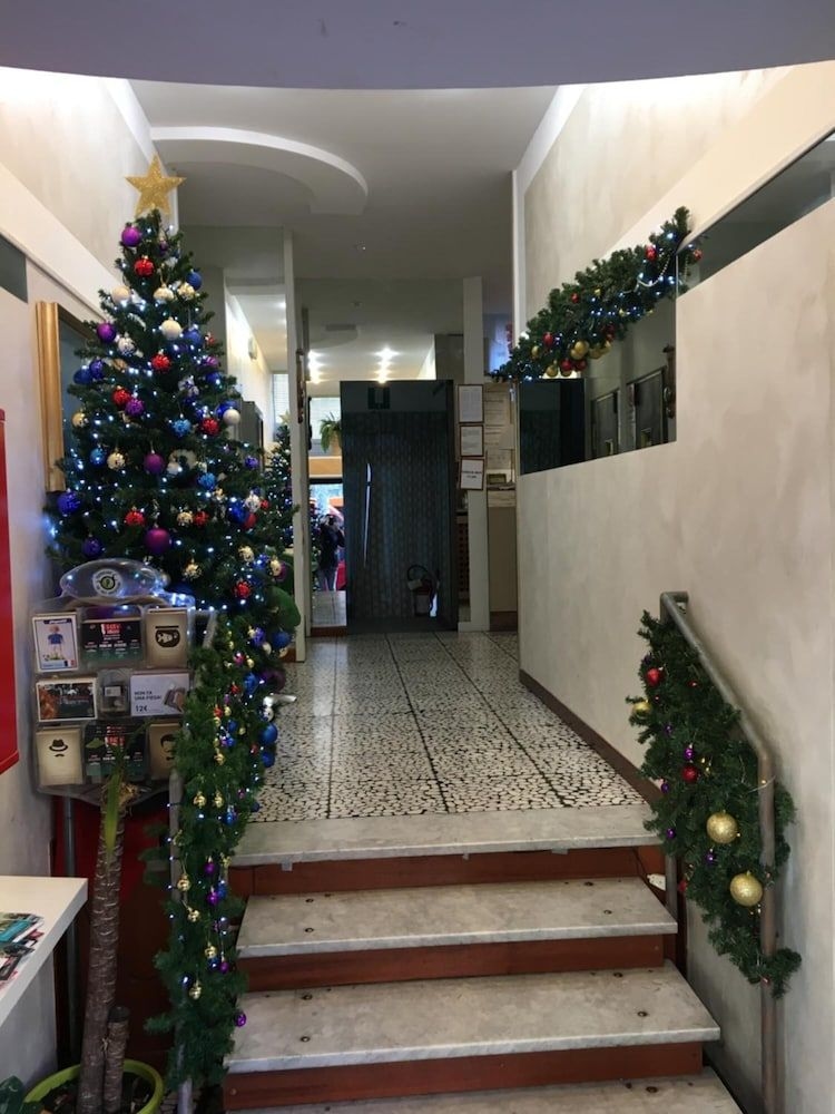 Hotel Del Sud3