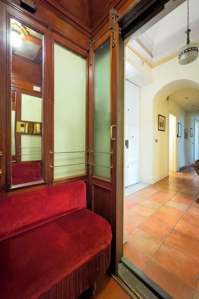 Antica Dimora Caruso1