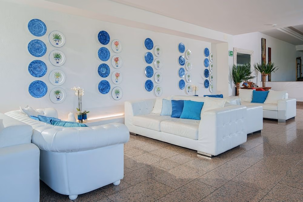 Hotel Oriente0