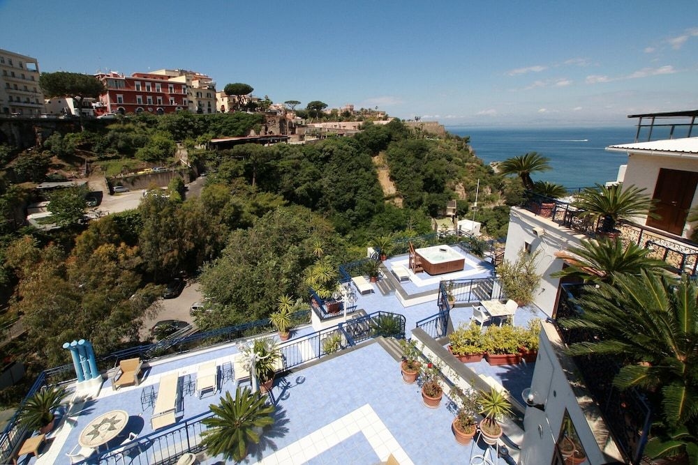 Hotel Oriente1