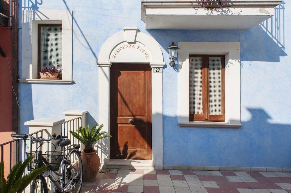 Residenza Sveva2