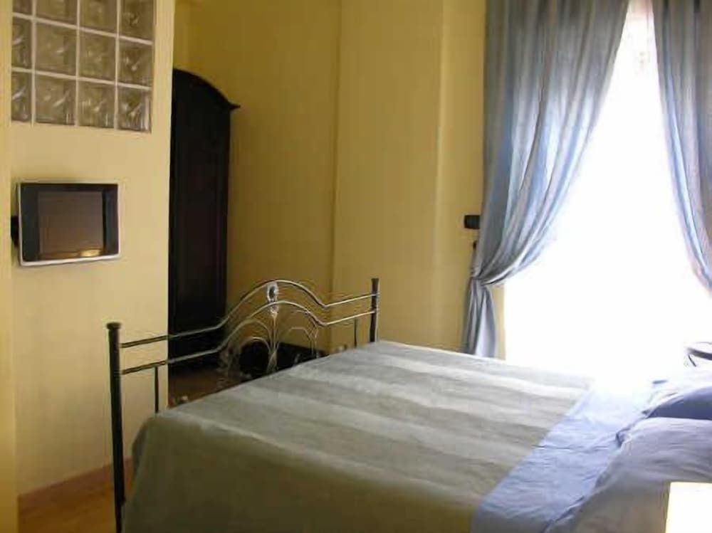 Residenza Sveva0