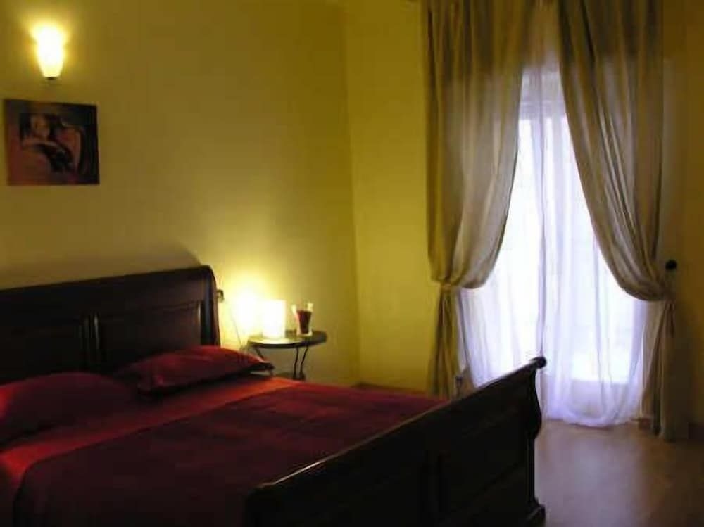 Residenza Sveva3