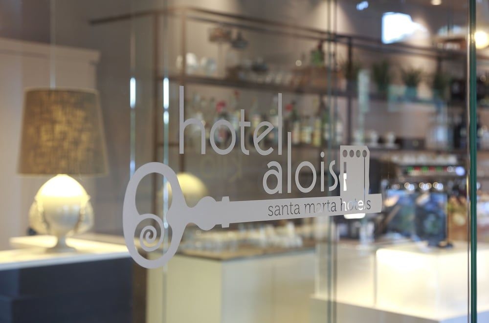 Aloisi3