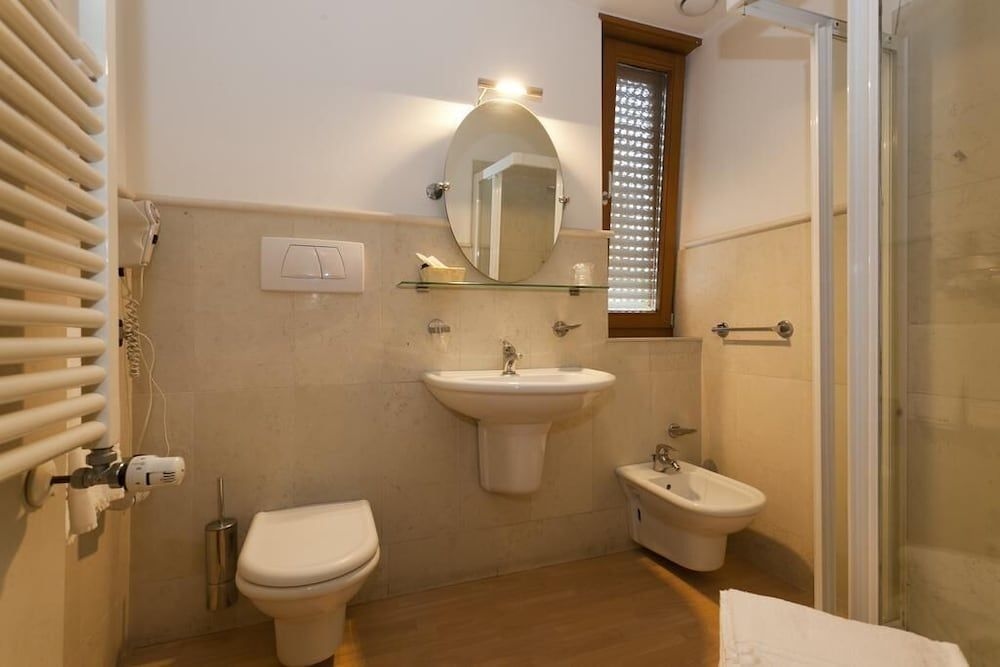 Hotel Centrale3