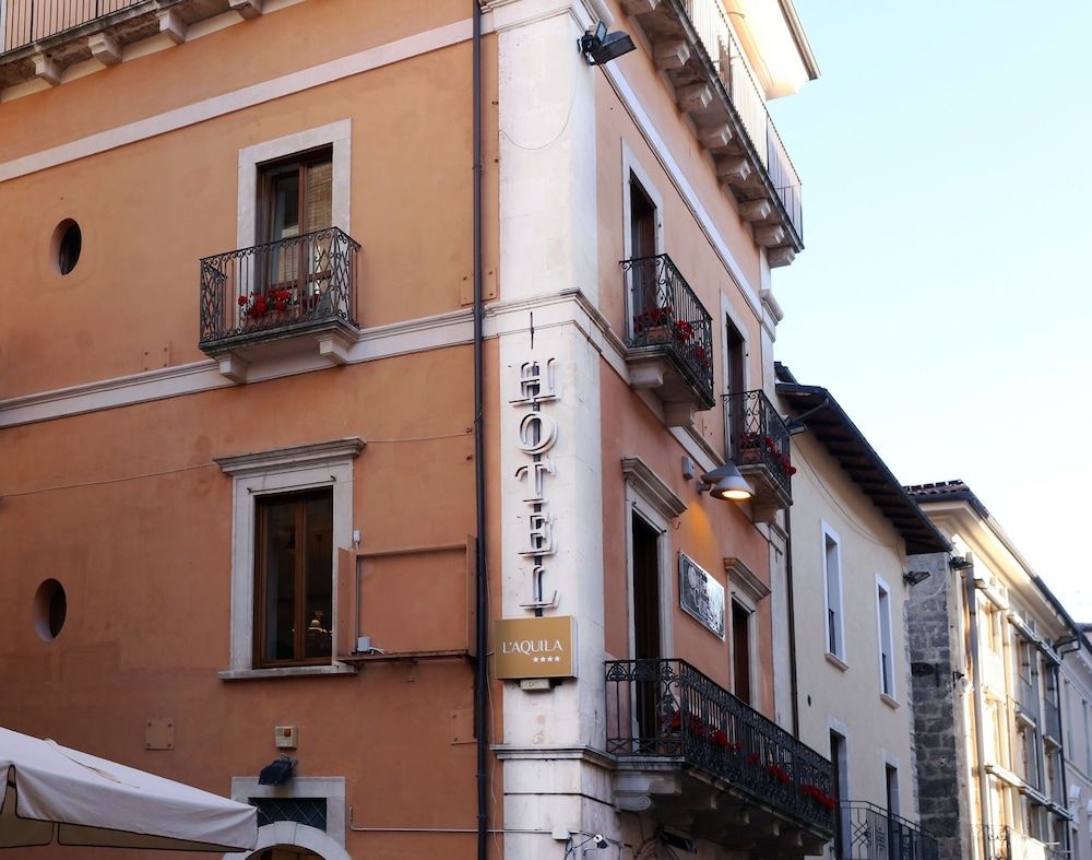 Hotel Centrale3