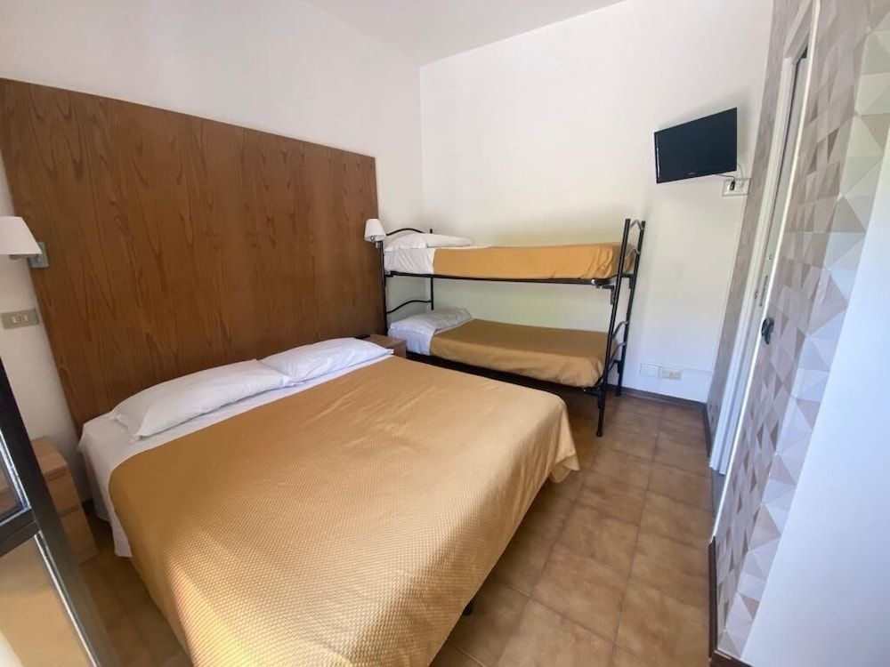 Avana Mare2