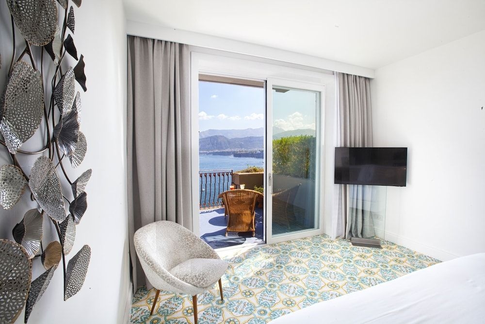 Hotel Belair3