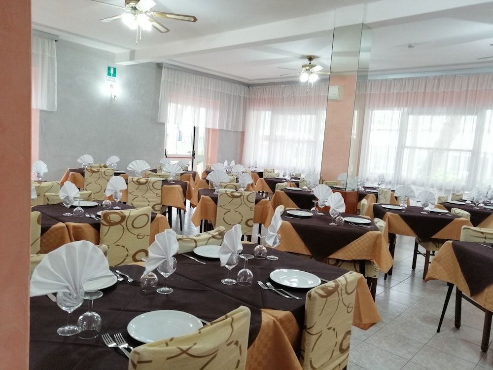 Hotel Alba Marinara1