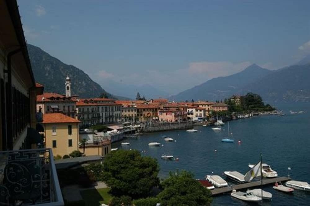 Grand Hotel Menaggio2