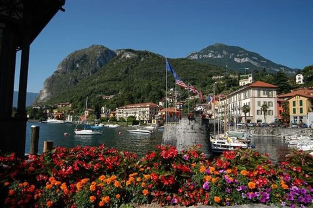 Grand Hotel Menaggio0