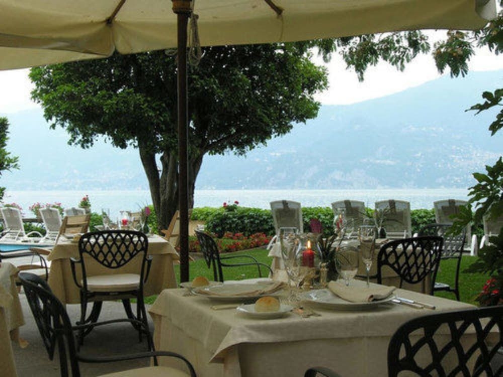 Grand Hotel Menaggio4