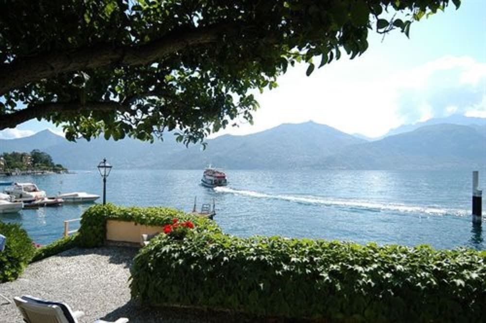 Grand Hotel Menaggio3