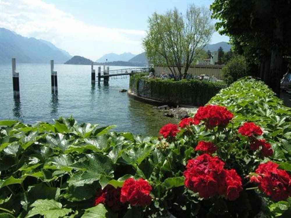 Grand Hotel Menaggio1