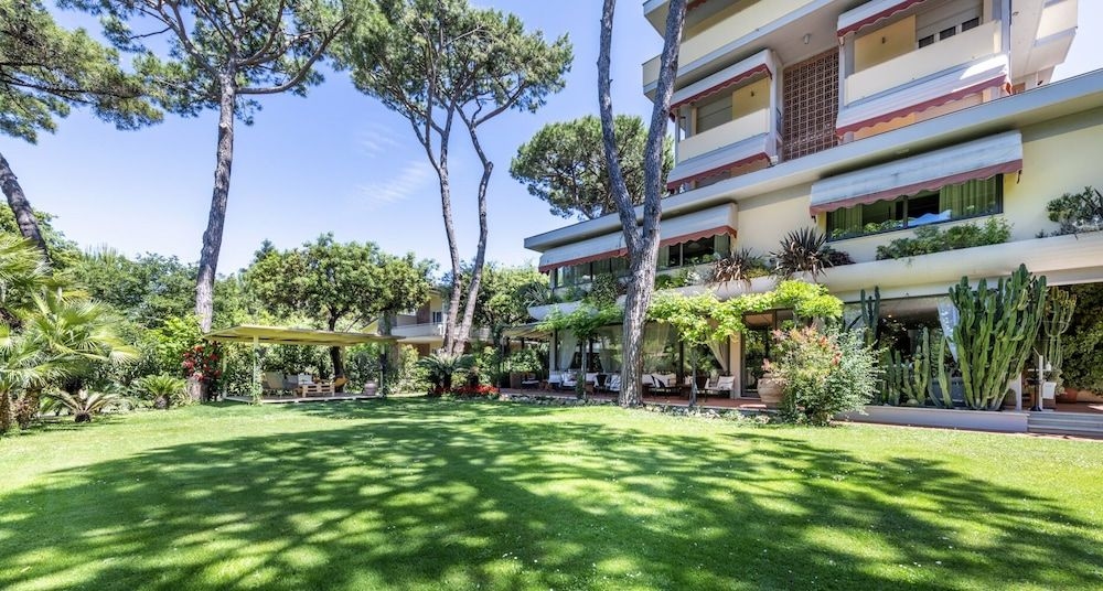 Hotel Andreaneri2