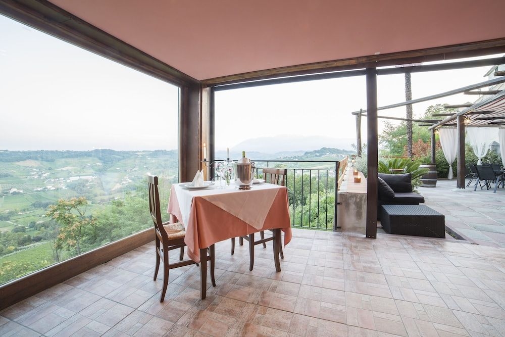 Locanda del Vecchio Borgo3