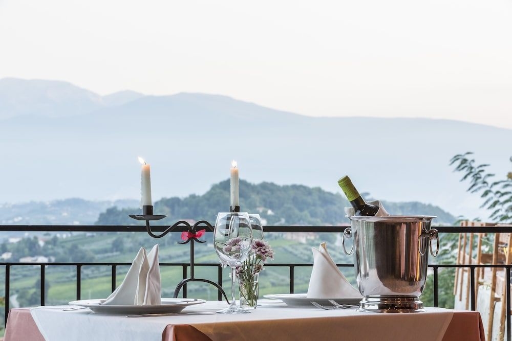 Locanda del Vecchio Borgo4