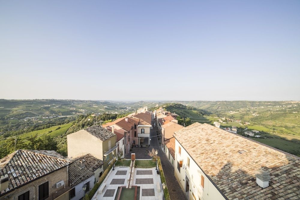 Locanda del Vecchio Borgo2