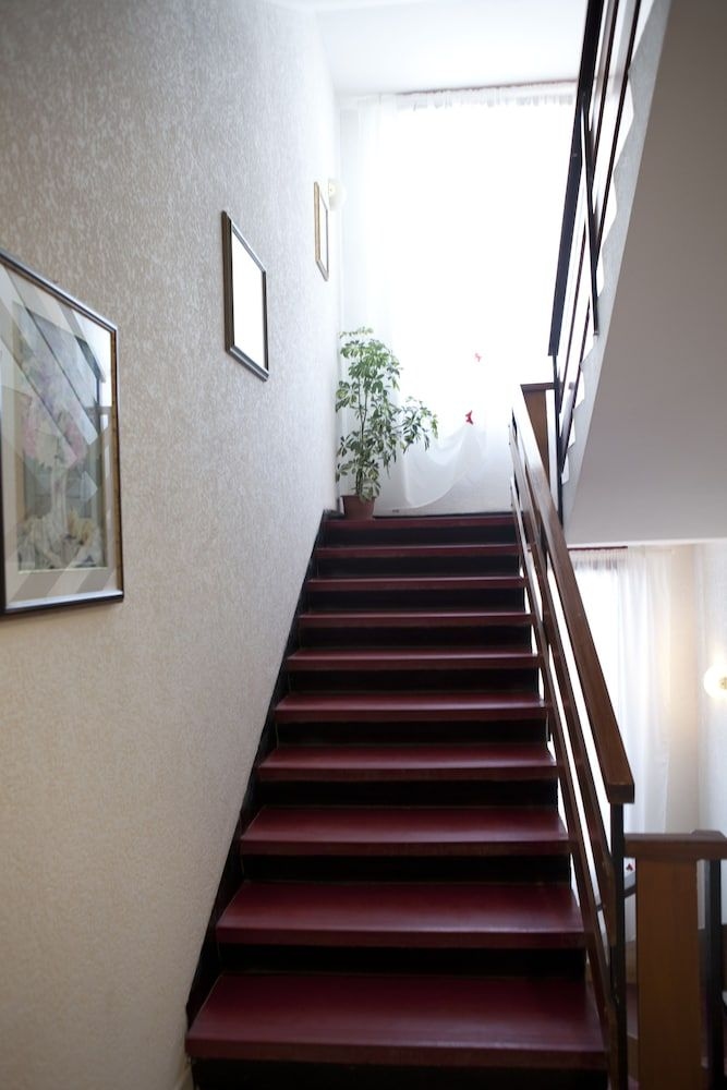 Hotel Sant'Angelo1