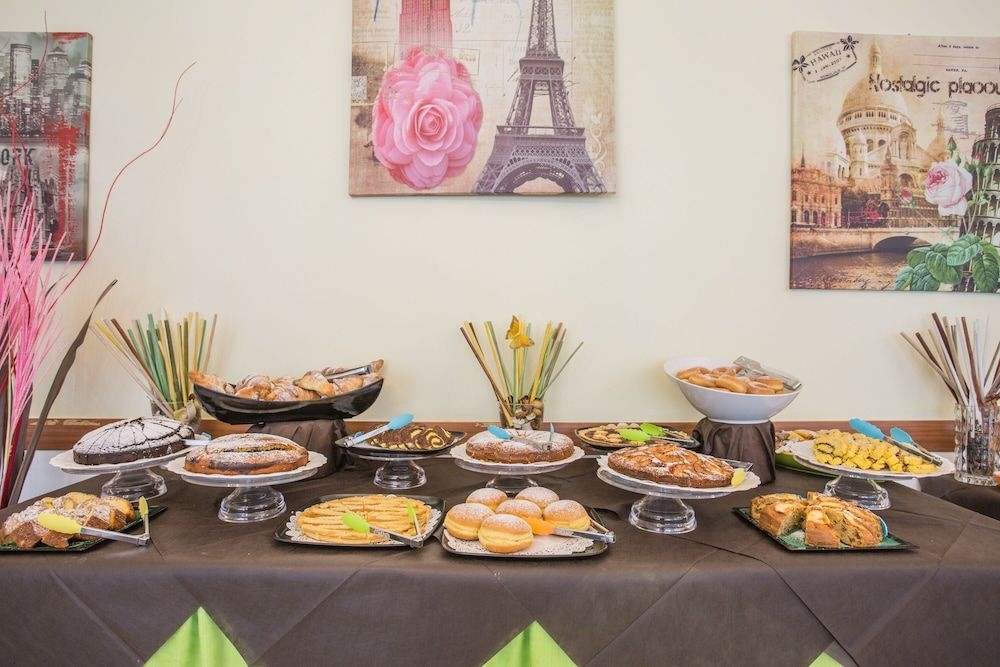 Hotel Sant'Angelo4