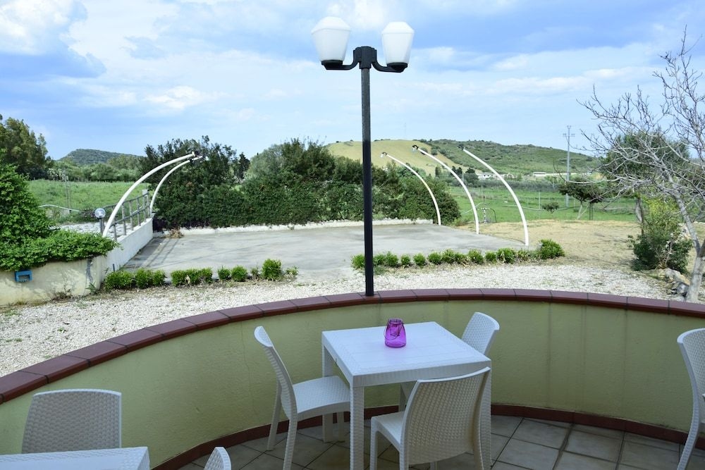 Hotel VelaSole1
