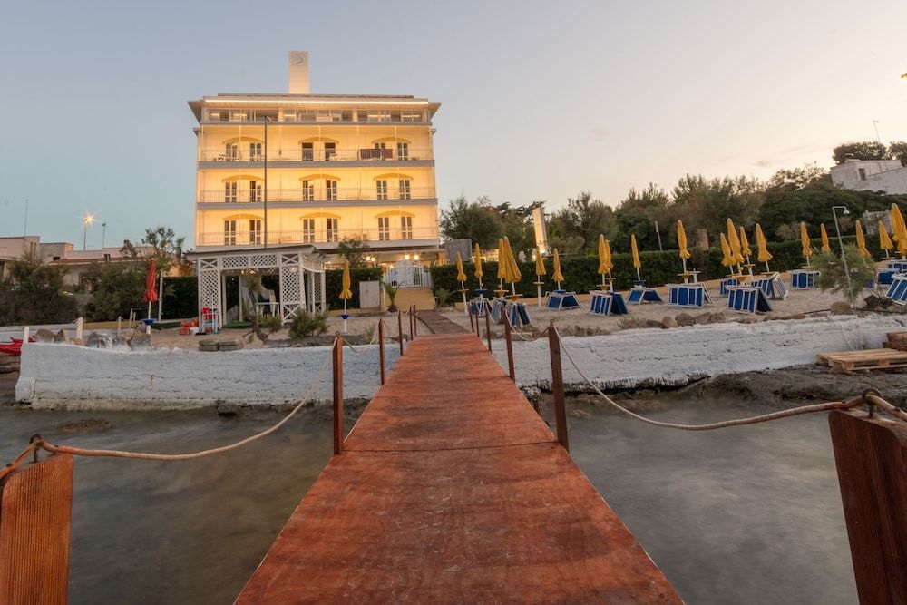 Perla Hotel3