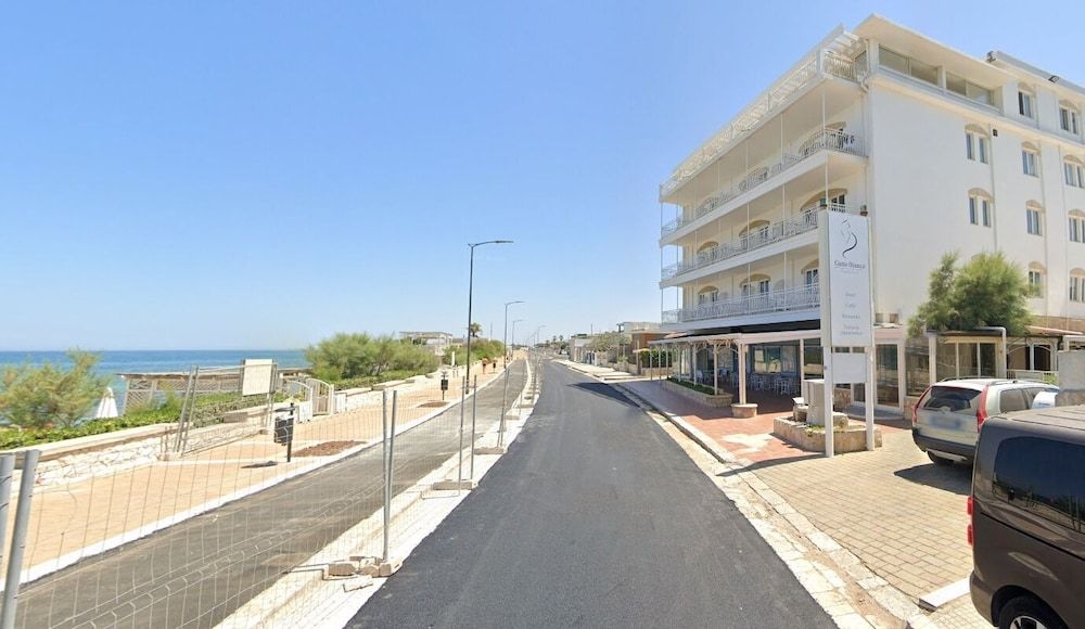 Perla Hotel1