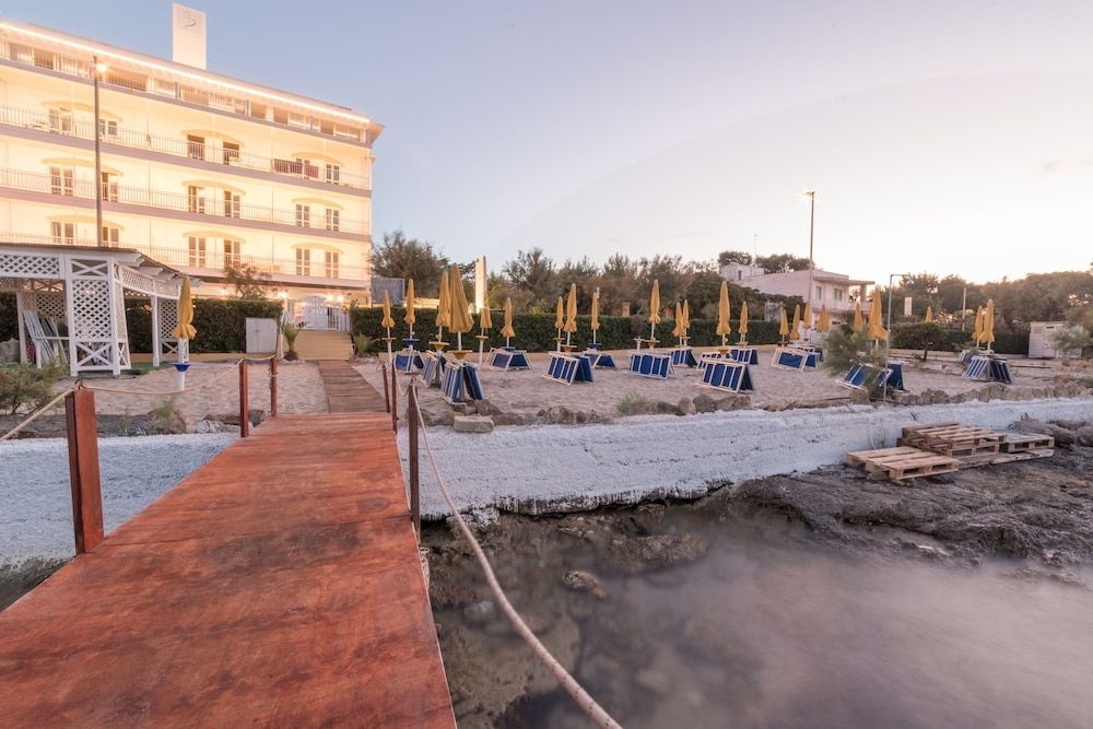 Perla Hotel2