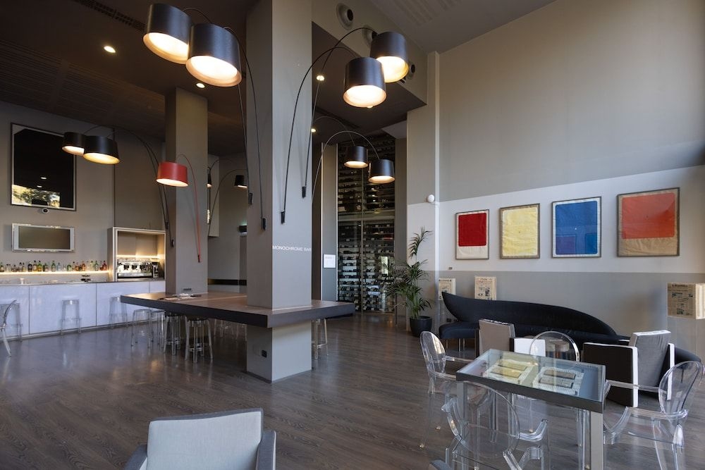 Art Hotel Olympic2