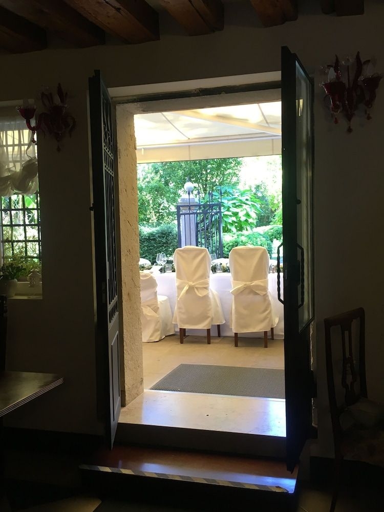 Hotel Sant'Antonin2