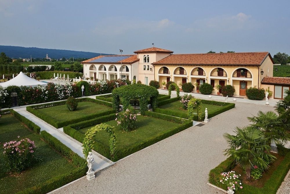 Villa Serena3