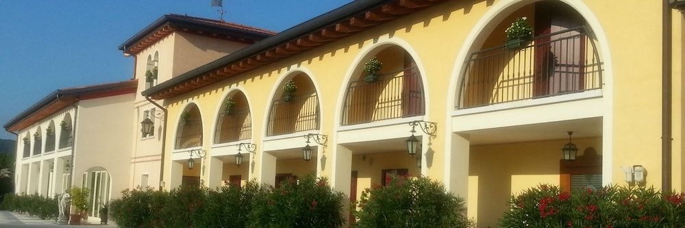 Villa Serena4