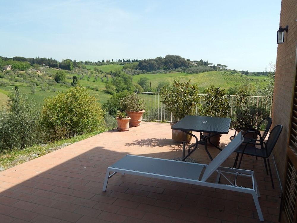 Fullino Nero4