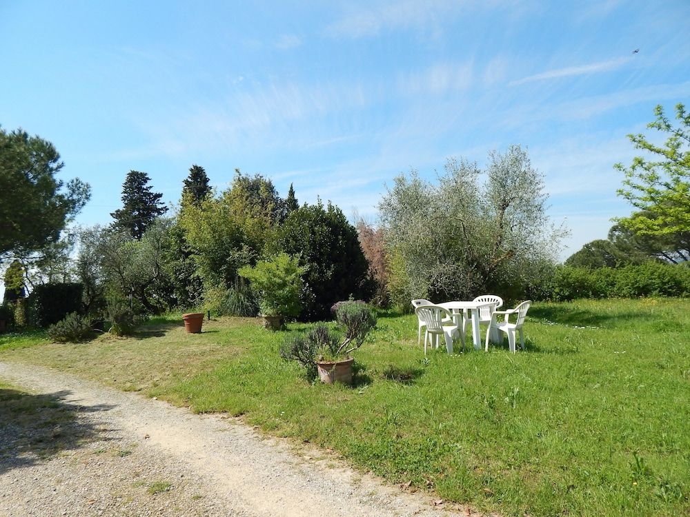 Fullino Nero0