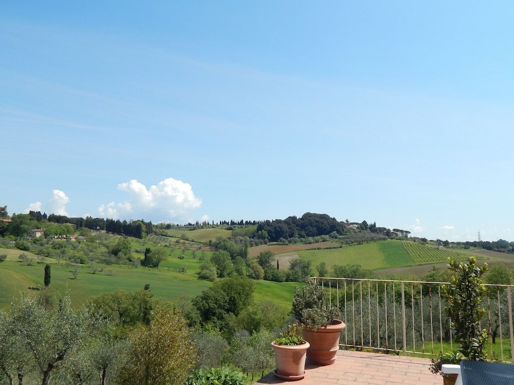 Fullino Nero1