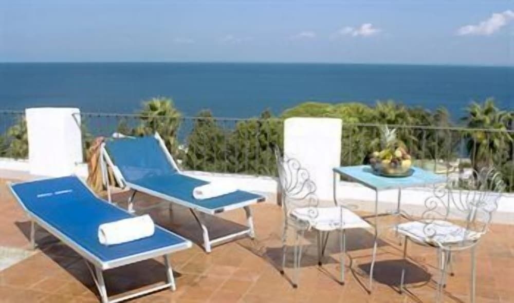 Hotel Gemma2