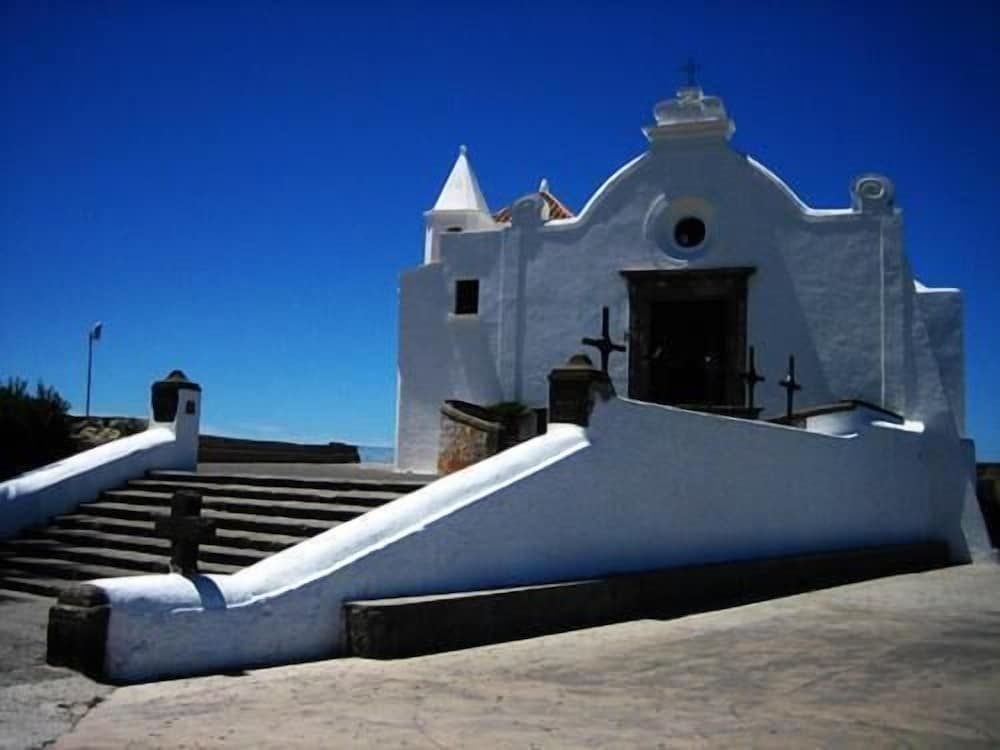 Villa Natalina3