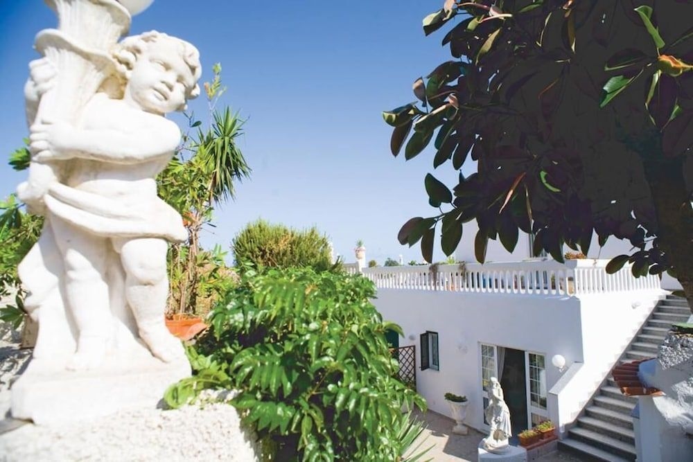 Villa Natalina1
