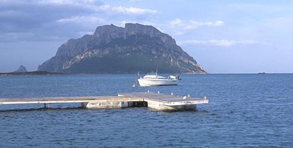 San Paolo3