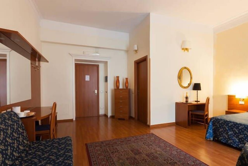 Bed and Breakfast Rosmini2