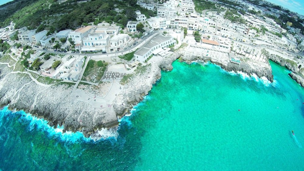 La Roccia2