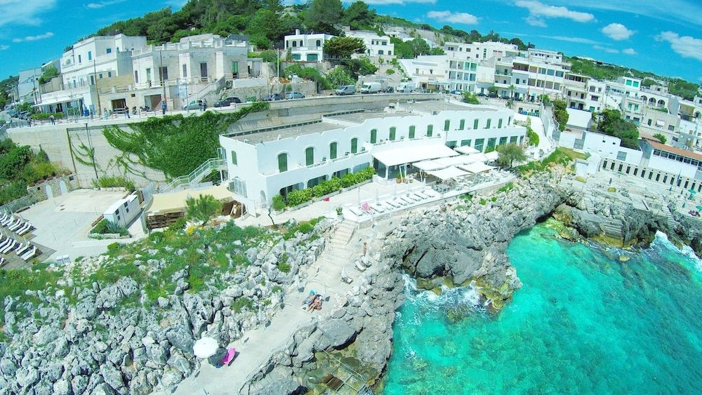 La Roccia1
