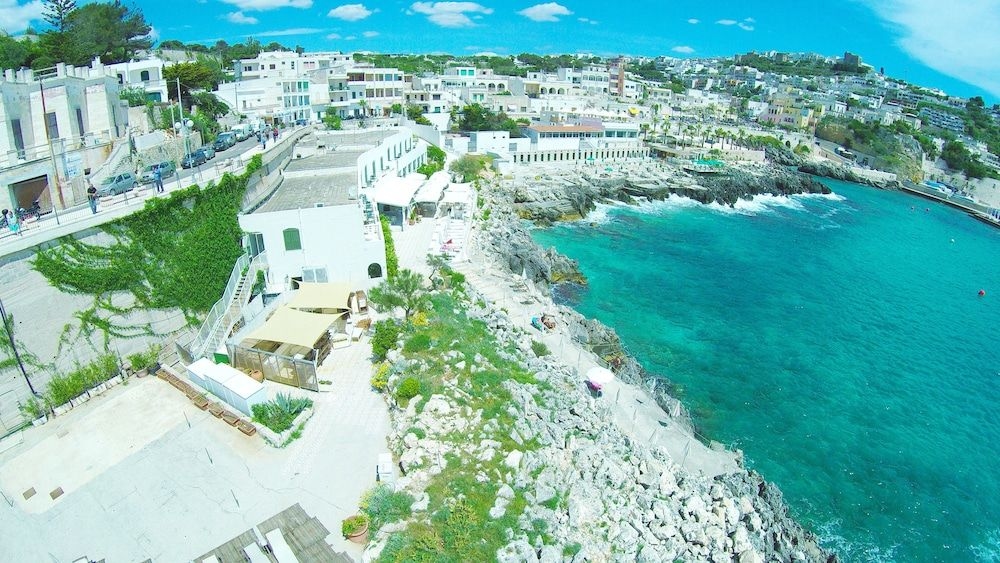 La Roccia3