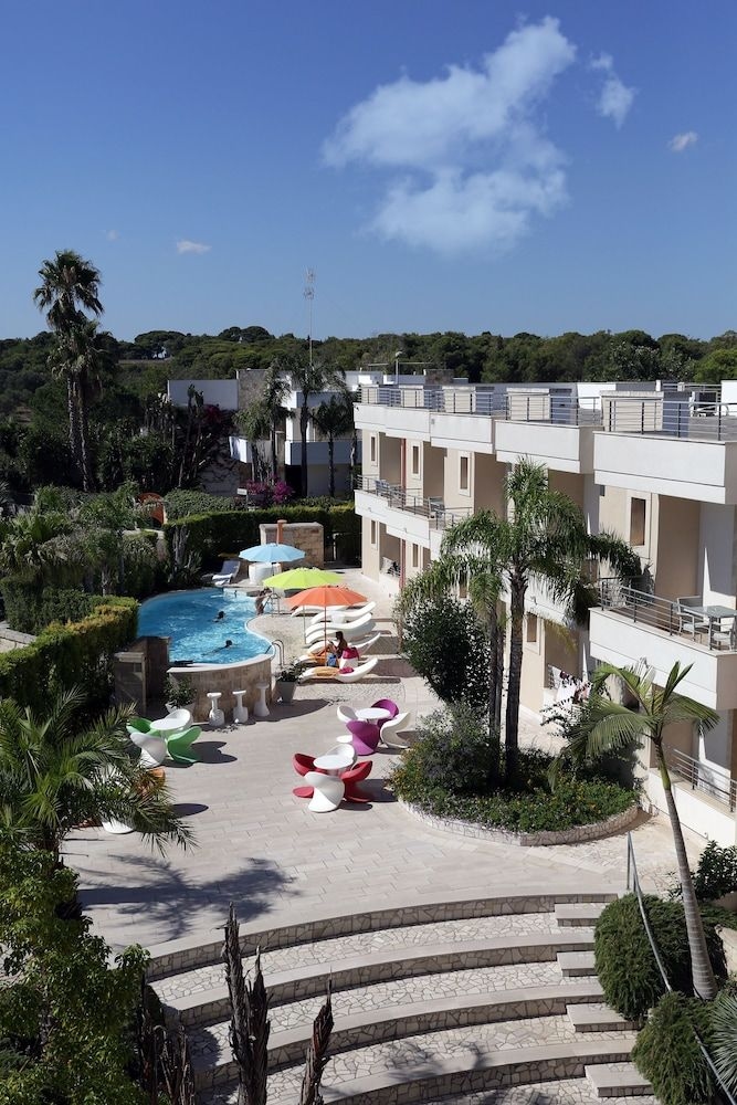 Santa Caterina Resort & Spa1