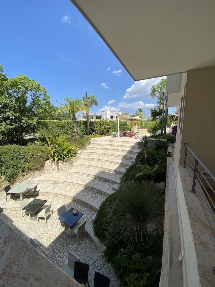 Santa Caterina Resort & Spa2
