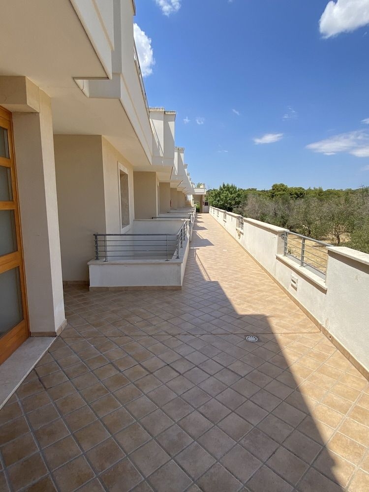 Santa Caterina Resort & Spa3