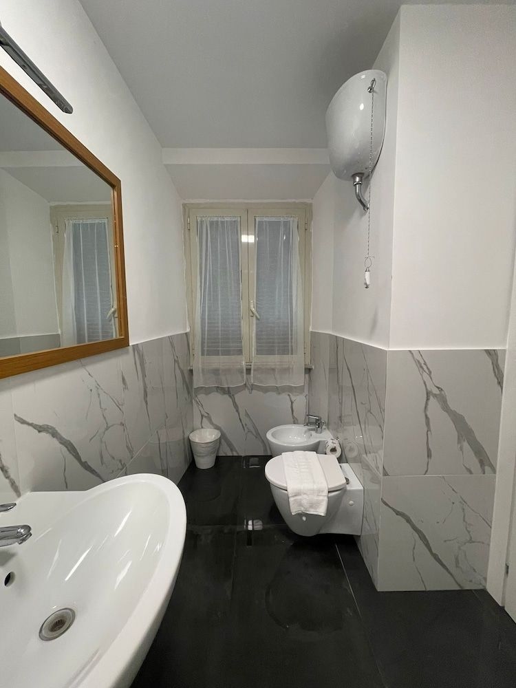 Hotel Sallustio1