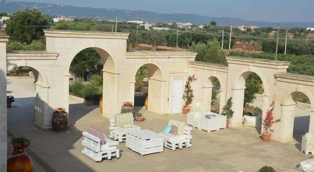 Agriturismo I Pozzetti3