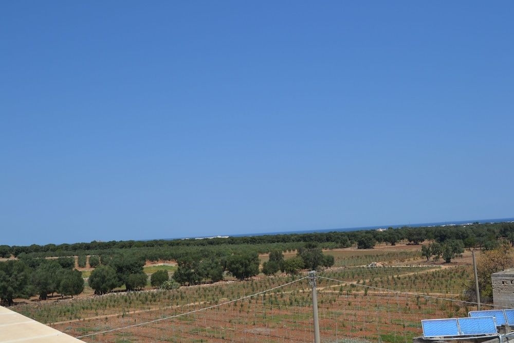 Agriturismo I Pozzetti2