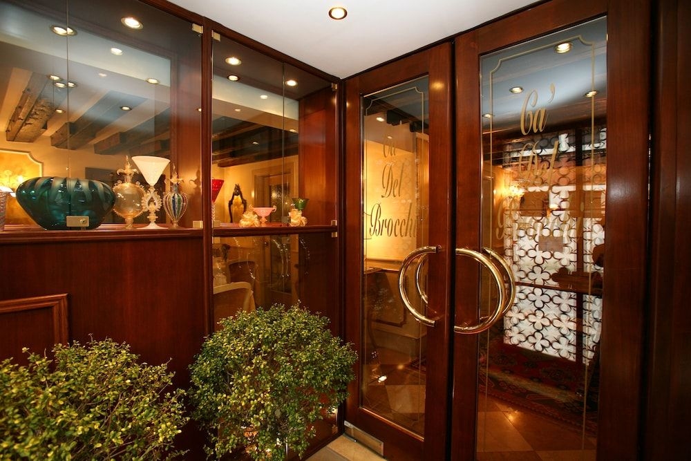 Locanda CA Del Brocchi4